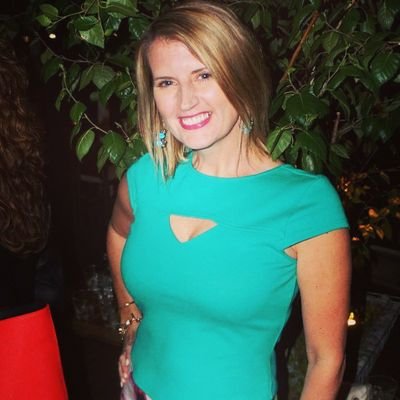 JustineHaymer's profile picture. Export from Halifax, West Yorks UK. Toronto, Canada is now home. Love tech, animals, wine tasting Liverpool FC, travelling and chocolate!!! Just loving life!!!