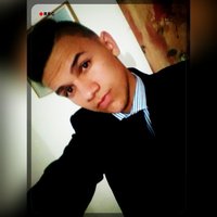 Omar Diaz (@omardiaz091) 's Twitter Profile