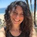 Jolene Pellant (@japells) Twitter profile photo Jolene Pellant (@japells) Twitter profile photo