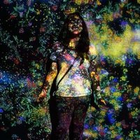 Sharon (@seedsoffullness) 's Twitter Profile