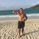 Carlos Espitia - @Carlos_cp4 - Twitter