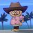 marlin_DQX
