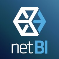 netBI (@netbi_au) 's Twitter Profile