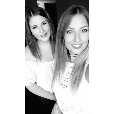 sydni_kaiser's profile picture. 