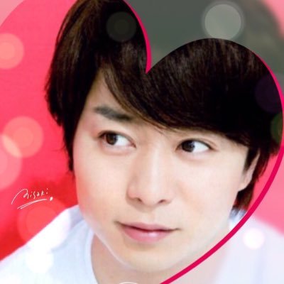 SHINOさんのプロフィール画像
