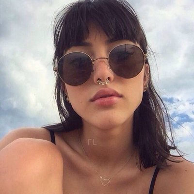 honestIyyfI's profile picture. 