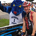 Bill Downer - @cyclist_bill - Twitter