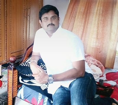 TELANGANA,NALGONDA,(DT) HUZUR NAGAR CONSTANCY,(YOUTH PRESIDENT NALGODA