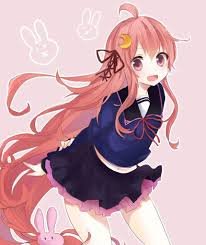 Hi my name is Tiffany you can call me Taffy it's my middle name also I'm new to Twitter and Rp Biffs: Sophie