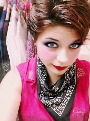 TortitaMulticol's profile picture. 