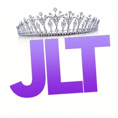 Official JustLikeThat Twitter! A collab channel on YouTube!