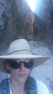 emmmseee's profile picture. 