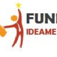 Fundacion Casanareña orientada al desarrollo del emprendimiento, el fortalecimiento empresarial y la participacion e inclusion social para los ciudadanos.