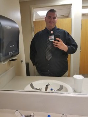 https://t.co/w7Nzaxr0sK Xbox Live:GrEaT BuDdHa EMS / Rescue Volunteer