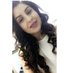 Kimberlyn Valencia (@kimberlynnv) Twitter profile photo Kimberlyn Valencia (@kimberlynnv) Twitter profile photo