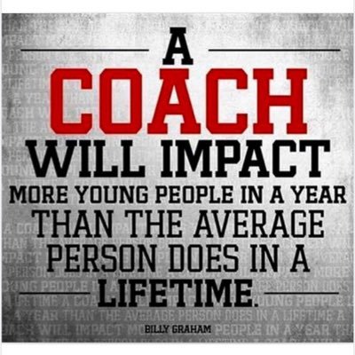 EntrustAthleti1's profile picture. These things you have heard me say in the presence of many witnesses Entrust to faithful men who will be qualified to teach others. 2 Timothy 2:2