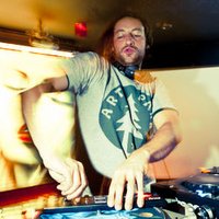 D-Funk (@dfunkbreaks) 's Twitter Profile