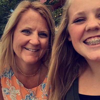 lisakorner4's profile picture. 