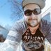 Jeremy Adado (@bigworm2687) Twitter profile photo Jeremy Adado (@bigworm2687) Twitter profile photo
