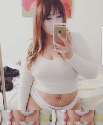 HeyHolly2's profile picture. I just want a real man thats got his shit together... i got my own