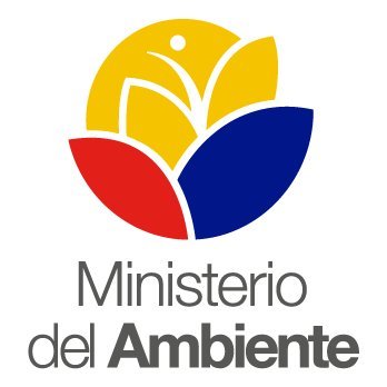 Subsecretaría de Cambio Climático del Ministerio del Ambiente @Ambiente_Ec