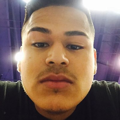 aybee_xo's profile picture. HOUSTON , TEXAAAS