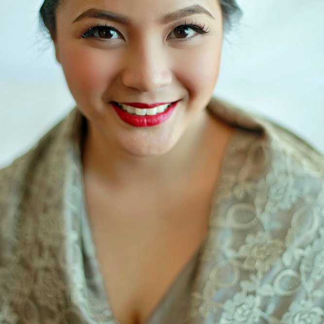 imkarensaavedra's profile picture. Married to the luckiest man alive. Uh, I mean, *I’m* the lucky one {cough} . I wife. I mom. I run. I write.