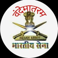 Chowkidar Deepak R. Wagh (@deepakrwagh2002) 's Twitter Profile