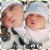 Karin Cardenas♥☺ (@karintatiana6) Twitter profile photo Karin Cardenas♥☺ (@karintatiana6) Twitter profile photo