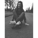 Ada Wilson - @_AdaWilson - Twitter