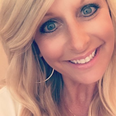 CathiBradley's profile picture. Principal @ Kanawha City Elementary, Kid Advocate, Frequent High-Fiver ...Turning Today's Learners into Tomorrow's Leaders!