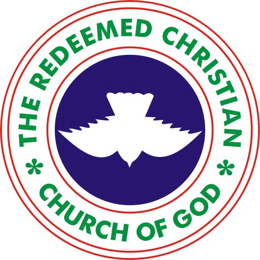 RCCG LAGOS PROVINCE 12 ARMY OF RECONCILIATION