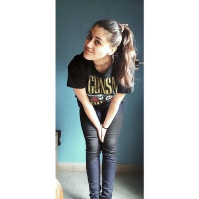 _AdalineThompso's profile picture. Simplicity is not a simple thing. - Charles Chaplin.