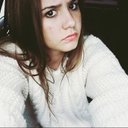 Adela Jones - @_AdelaJones - Twitter
