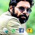 paiyaa ponmudi (@ponmudipaiyaa) Twitter profile photo paiyaa ponmudi (@ponmudipaiyaa) Twitter profile photo