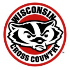 The official twitter account of the Wisconsin Cross Country Camp of Champions