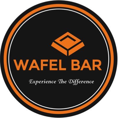 Canada's Best Waffles on Wheels. Contact us for catering services at info@wafelbar.com