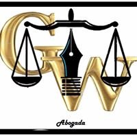 #abogada de #extranjeria e inmigración de leyes Española , familia internacional, penal adultos y menores, empresa #emprendedores