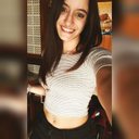 Aimee Johnson - @A_imeeJohnson - Twitter