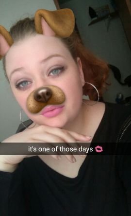 p4iig3's profile picture. my soul belongs to nintendo