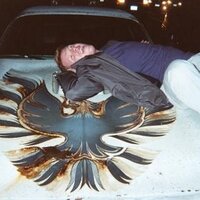 Tom Ferguson (@fergusontj) 's Twitter Profile