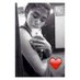 Vale♥ (@vale_was_here_) Twitter profile photo Vale♥ (@vale_was_here_) Twitter profile photo