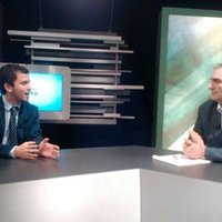 Alvaro brunini (@alvarobrunini) 's Twitter Profile Photo Alvaro brunini (@alvarobrunini) 's Twitter Profile Photo