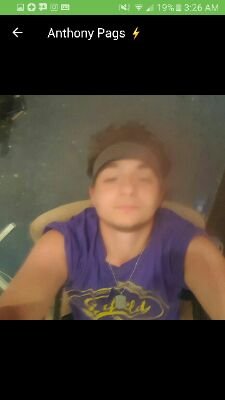 bored