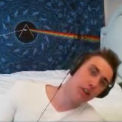 ThePrismPlays's profile picture. I am just the prism behind Pat @TheSmithPlays Some of you may know me as the Illuminati. Want to see me in person? Visit @zhouseyt #EE4C #TheTeamPlays