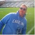 Kevin “I’m a TARHEEL” Milton (@TarHeelMilton74) Twitter profile photo