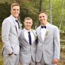 David Lance - @LanceD25 - Twitter