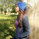 Ada Clark - @_AdaClark - Twitter