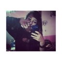 Ada Miller - @A_daMiller - Twitter