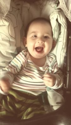 tutobenitez's profile picture. Comerciante